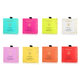 Spongelle Boxed Flower Assorted Pack Spongelle Boxed Flower Assorted Pack